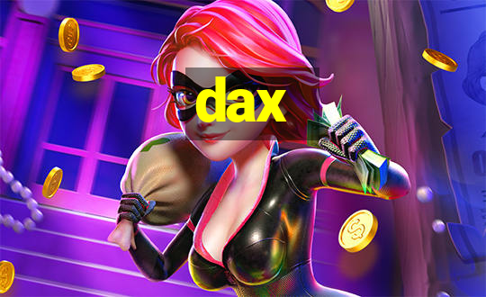 dax