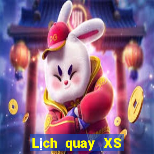 Lịch quay XS power 6 55 ngày 29