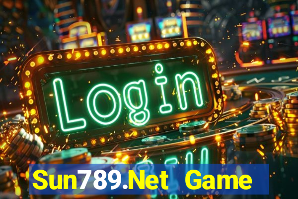 Sun789.Net Game Bài Son