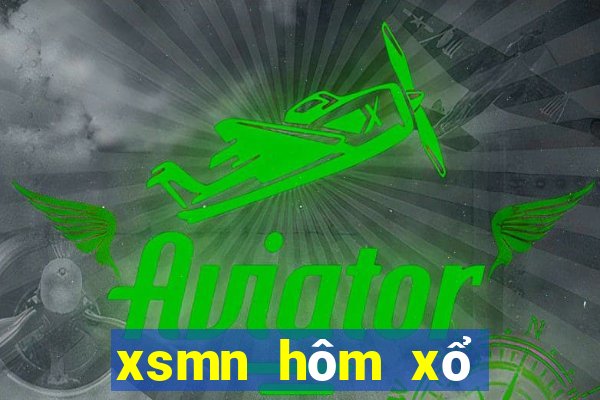 xsmn hôm xổ số quảng nam