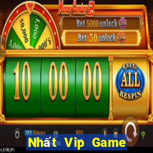 Nhất Vip Game Bài A88