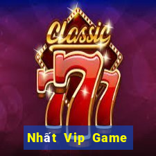 Nhất Vip Game Bài A88