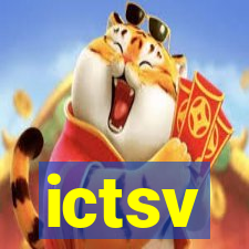 ictsv