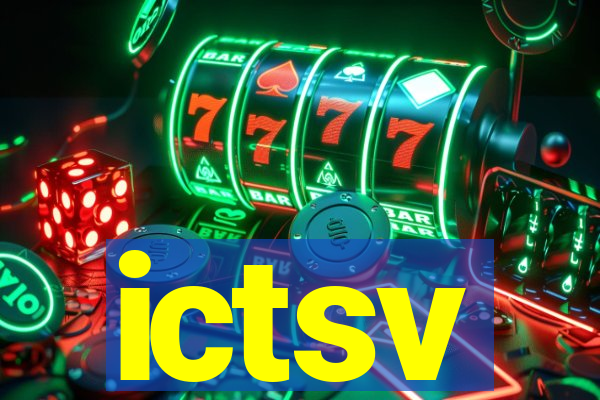 ictsv