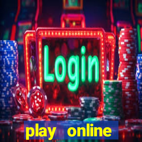 play online baccarat game free