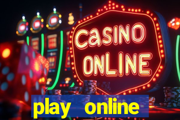 play online baccarat game free