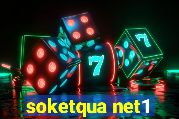 soketqua net1