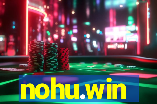 nohu.win