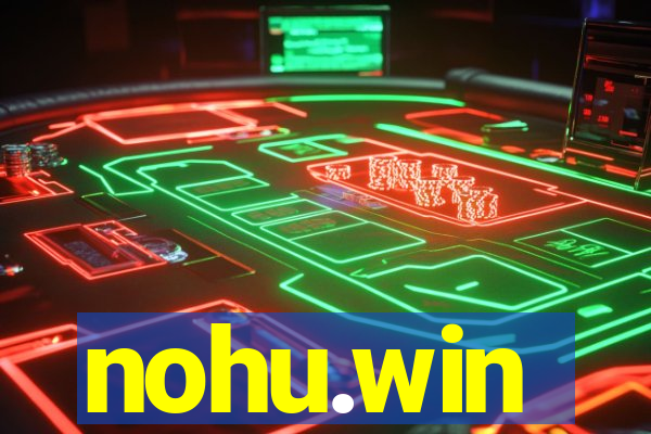 nohu.win