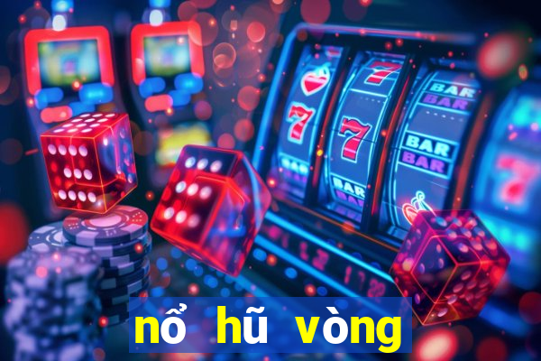 nổ hũ vòng quay kim cương 10k