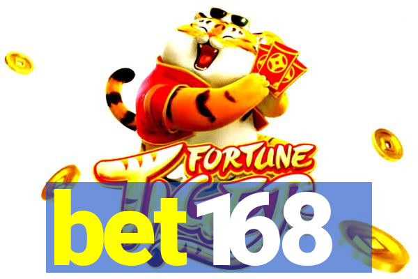 bet168