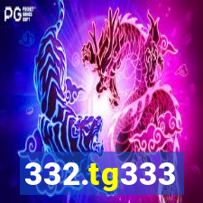 332.tg333