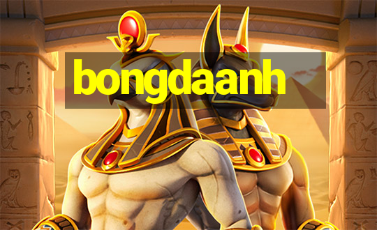 bongdaanh