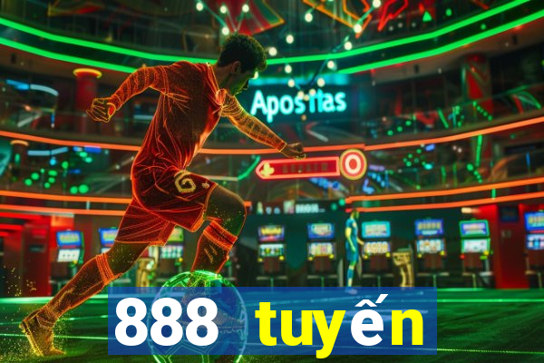 888 tuyến đường đăng nhập thật