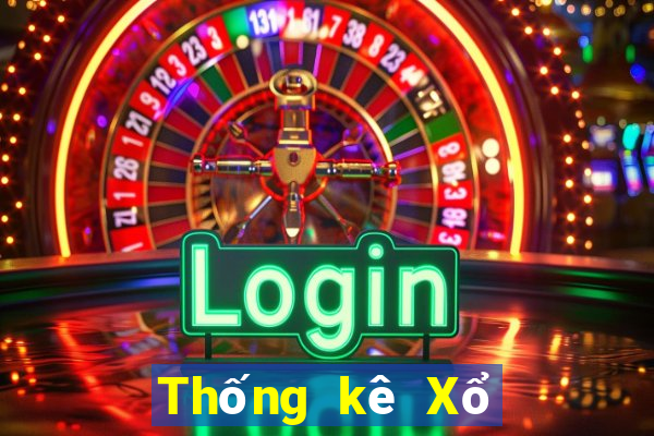 Thống kê Xổ Số an giang ngày 24