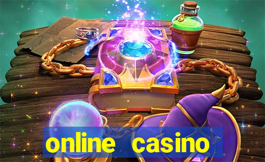 online casino blackjack reddit