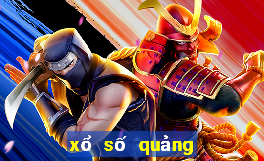 xổ số quảng nam 5 9 2023