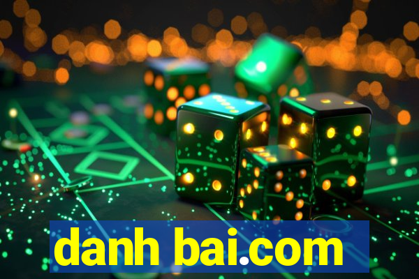 danh bai.com