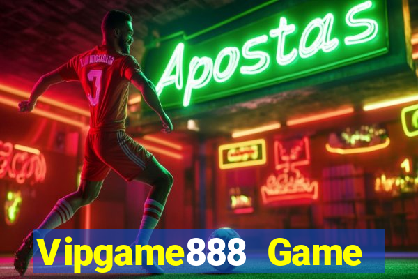 Vipgame888 Game Bài Đổi Thưởng B52