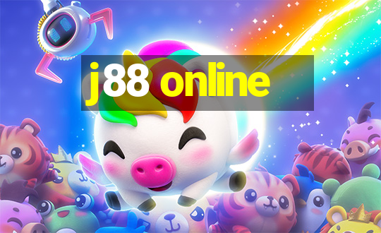 j88 online