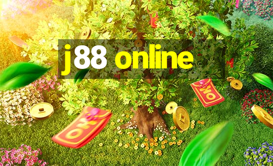 j88 online