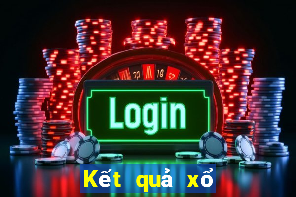 Kết quả xổ số quảng ngãi hôm nay