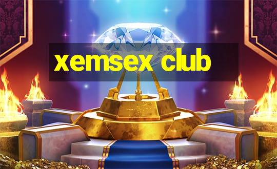 xemsex club