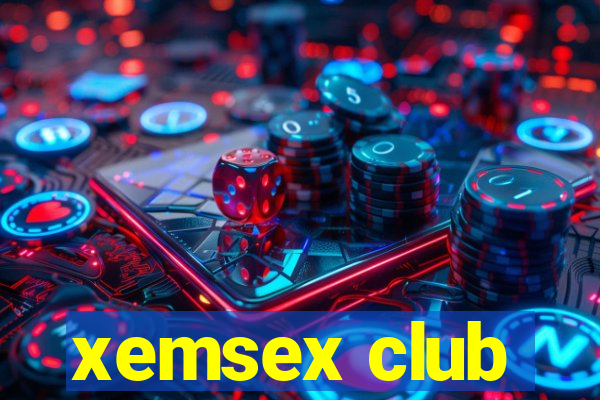 xemsex club