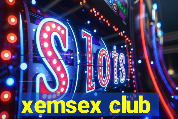 xemsex club