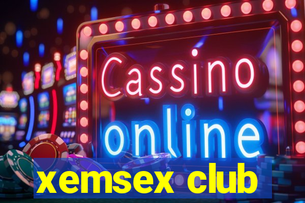 xemsex club