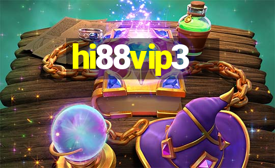 hi88vip3