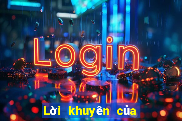 Lời khuyên của chuyên gia bóng đá