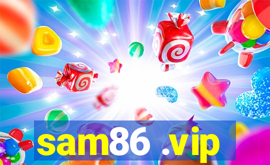 sam86 .vip