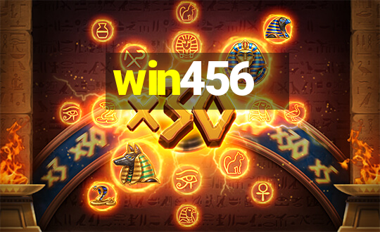 win456