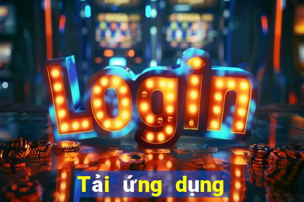 Tải ứng dụng Nổ Kim Hoa của hào