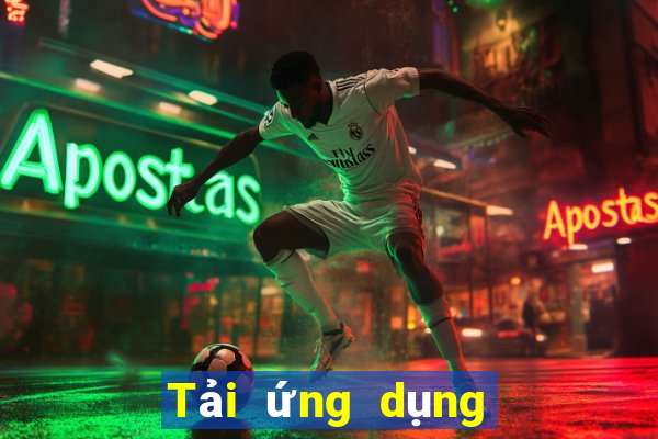 Tải ứng dụng Nổ Kim Hoa của hào