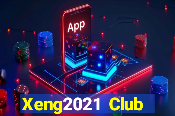 Xeng2021 Club Download Game Bài