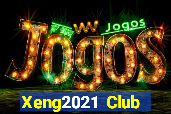 Xeng2021 Club Download Game Bài