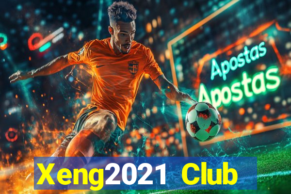 Xeng2021 Club Download Game Bài