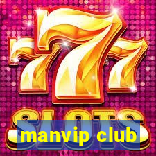 manvip club