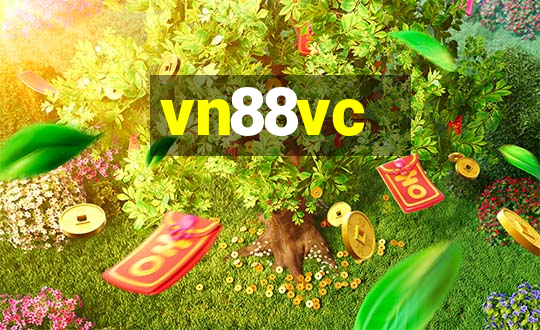 vn88vc