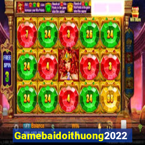 Gamebaidoithuong2022 Game Bài Dom88