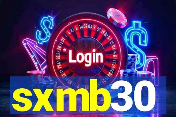 sxmb30