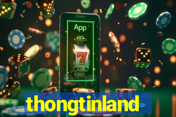 thongtinland