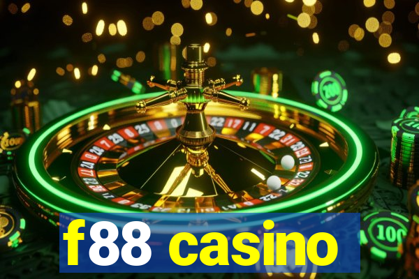 f88 casino