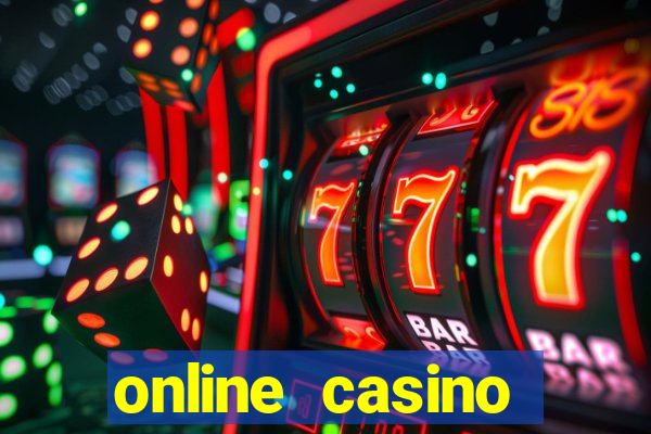 online casino philippines free