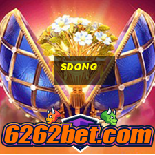 sdong