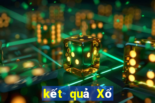 kết quả Xổ Số vietlott ngày 27