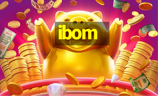 ibom