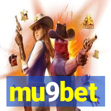 mu9bet